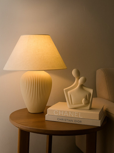 اباژور جار شیاردار