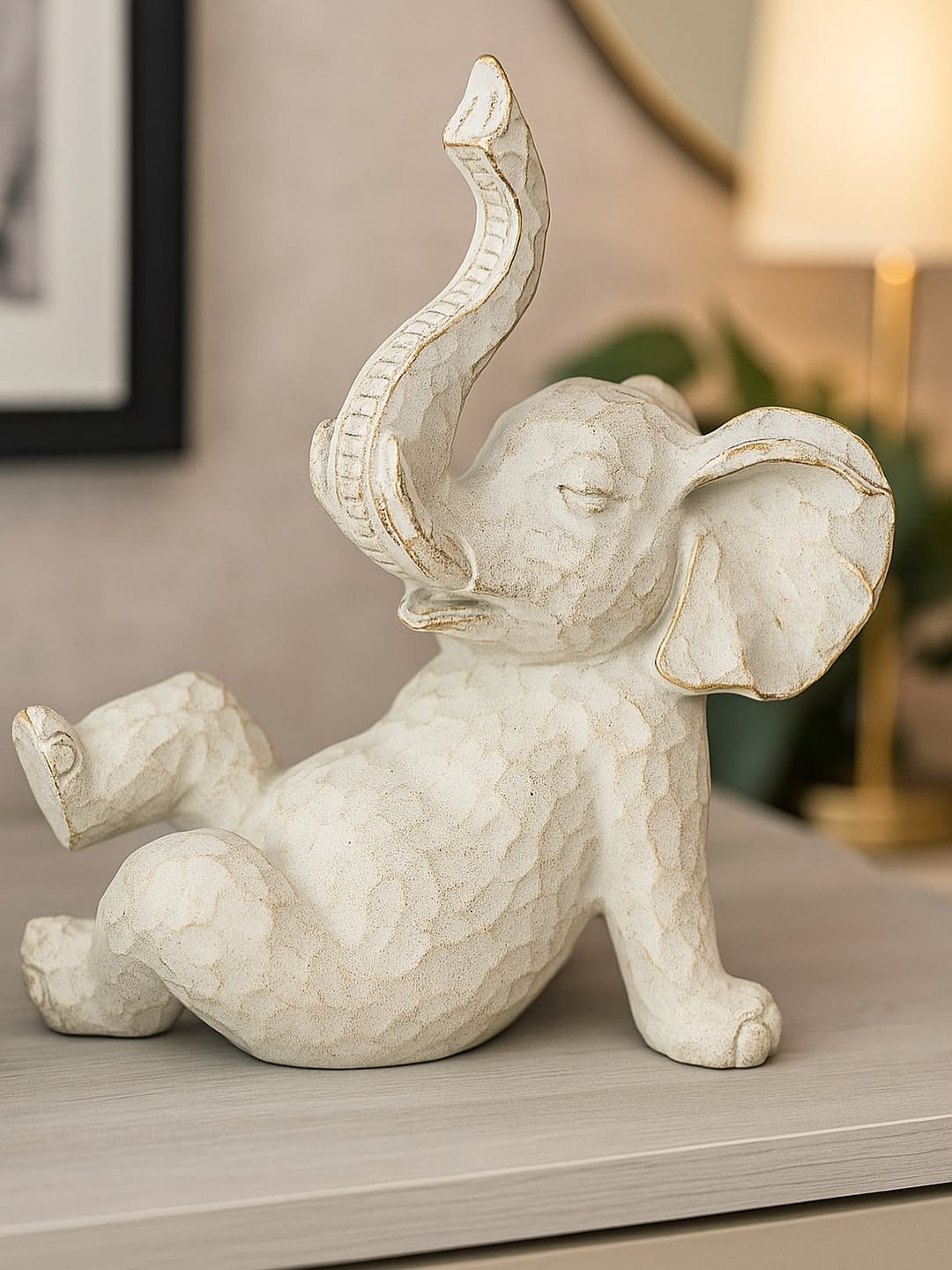 فیل گرافیکی