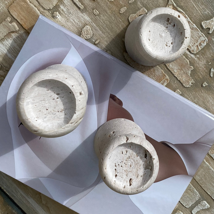 جاوارمر-ست سه عددی