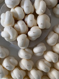 شمع گره (تکی)