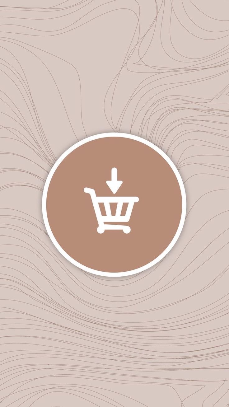 ست گلدان  و اکسسوری راک